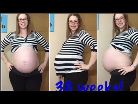 preggo webcam|PREGNANCY TRANSFORMATION 